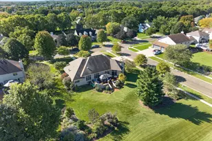 25118 W McMillin Dr, Channahon, IL 60410 - Photo 119