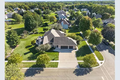 25118 W McMillin Drive, Channahon, IL 60410 - Photo 117