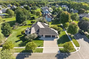 25118 W McMillin Dr, Channahon, IL 60410 - Photo 117