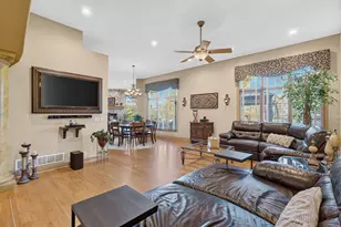 25118 W McMillin Dr, Channahon, IL 60410 - Photo 17