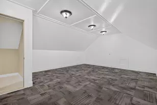 25118 W McMillin Dr, Channahon, IL 60410 - Photo 65