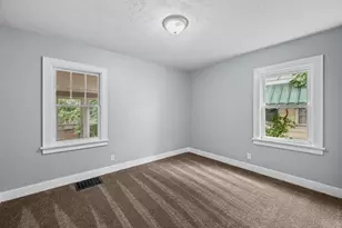 4308 12th St, Rock Island, IL 60201 - Photo 31