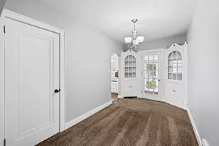 4308 12th St, Rock Island, IL 60201 - Photo 11