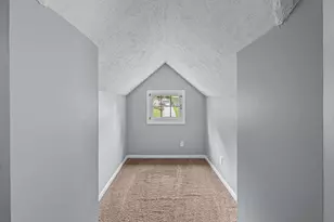 4308 12th St, Rock Island, IL 60201 - Photo 19