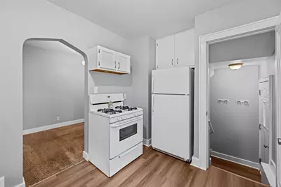 4308 12th Street, Rock Island, IL 60201 - Photo 13