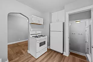 4308 12th St, Rock Island, IL 60201 - Photo 13