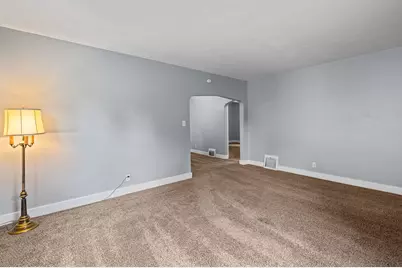 4308 12th Street, Rock Island, IL 60201 - Photo 7
