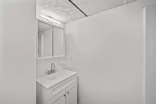 4308 12th St, Rock Island, IL 60201 - Photo 25