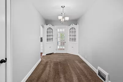 4308 12th Street, Rock Island, IL 60201 - Photo 9