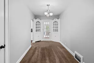 4308 12th St, Rock Island, IL 60201 - Photo 9