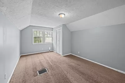 4308 12th Street, Rock Island, IL 60201 - Photo 23