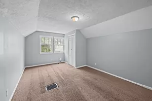 4308 12th St, Rock Island, IL 60201 - Photo 23