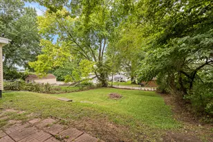 4308 12th St, Rock Island, IL 60201 - Photo 5