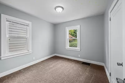 4308 12th Street, Rock Island, IL 60201 - Photo 33