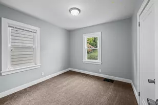 4308 12th St, Rock Island, IL 60201 - Photo 33