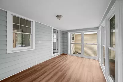 4308 12th Street, Rock Island, IL 60201 - Photo 17