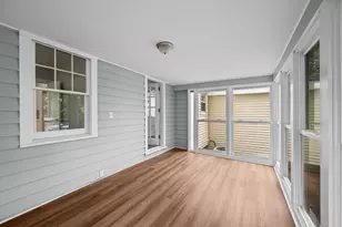 4308 12th St, Rock Island, IL 60201 - Photo 17