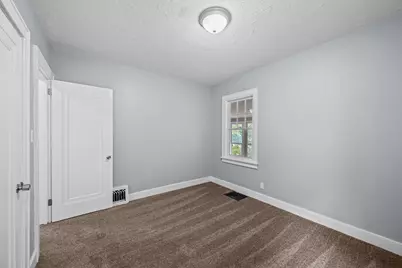 4308 12th Street, Rock Island, IL 60201 - Photo 29