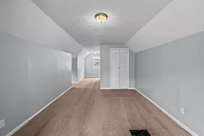 4308 12th Street, Rock Island, IL 60201 - Photo 21