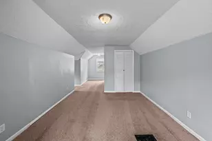 4308 12th St, Rock Island, IL 60201 - Photo 21