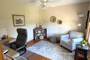3006 Independence Dr, Peru, IL 61354 - Photo 5