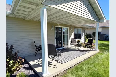 3006 Independence Drive, Peru, IL 61354 - Photo 19