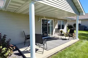 3006 Independence Dr, Peru, IL 61354 - Photo 19