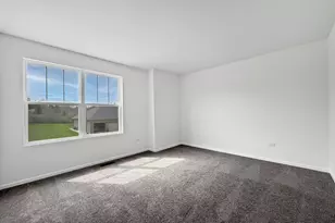 1215 Stonegate Dr, Marengo, IL 60152 - Photo 19