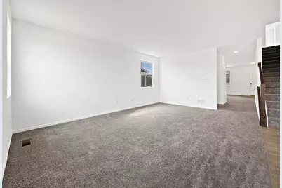1215 Stonegate Drive, Marengo, IL 60152 - Photo 9