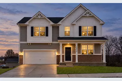 1215 Stonegate Drive, Marengo, IL 60152 - Photo 1