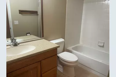 20 Ashburn Court #W1, Schaumburg, IL 60193 - Photo 13