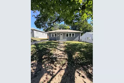 2020 22nd Street, Rockford, IL 61108 - Photo 1
