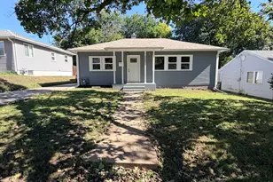 2020 22nd St, Rockford, IL 61108 - Photo 1