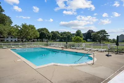 13000 W Heiden Circle #3105, Lake Bluff, IL 60044 - Photo 15