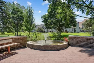 13000 W Heiden Circle, Lake Bluff, IL 60044 - Photo 17