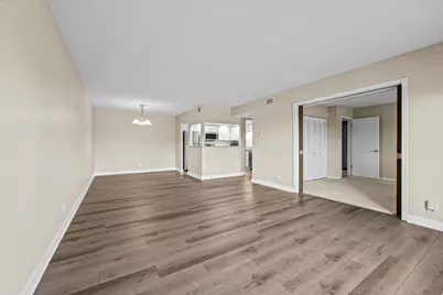 13000 W Heiden Circle #3105, Lake Bluff, IL 60044 - Photo 7