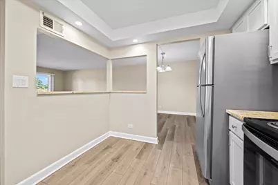 13000 W Heiden Circle #3105, Lake Bluff, IL 60044 - Photo 5