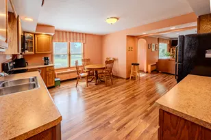 984 Fairview St, German Valley, IL 61039 - Photo 7