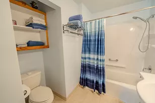 984 Fairview St, German Valley, IL 61039 - Photo 11
