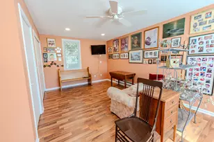984 Fairview St, German Valley, IL 61039 - Photo 15