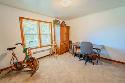 984 Fairview Street, German Valley, IL 61039 - Photo 13