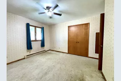 100-102 W Greenwood Street, Grant Park, IL 60940 - Photo 9