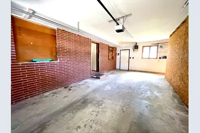 100-102 W Greenwood Street, Grant Park, IL 60940 - Photo 21