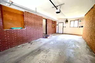 100-102 W Greenwood St, Grant Park, IL 60940 - Photo 21