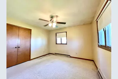 100-102 W Greenwood Street, Grant Park, IL 60940 - Photo 19