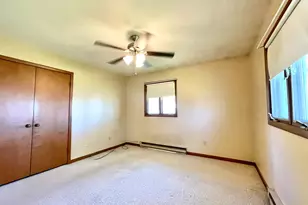 100-102 W Greenwood St, Grant Park, IL 60940 - Photo 19