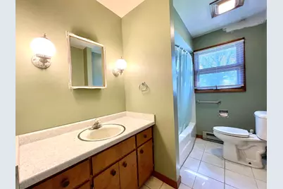 100-102 W Greenwood Street, Grant Park, IL 60940 - Photo 7