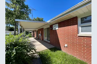 100-102 W Greenwood Street, Grant Park, IL 60940 - Photo 23