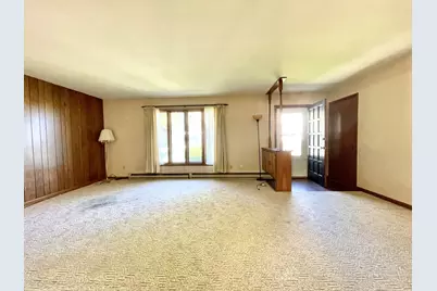 100-102 W Greenwood Street, Grant Park, IL 60940 - Photo 11
