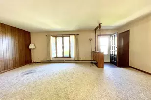 100-102 W Greenwood St, Grant Park, IL 60940 - Photo 11
